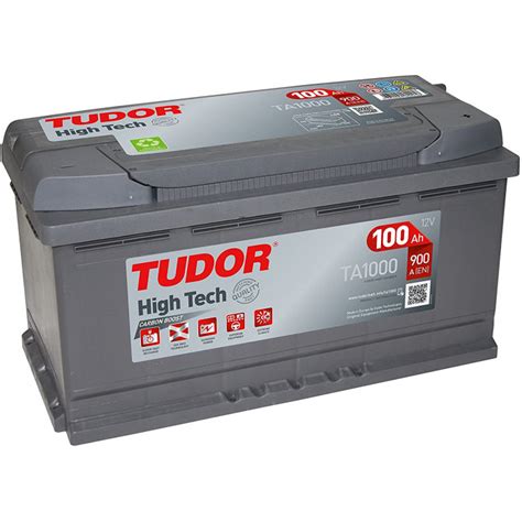 come aprire batteria tudor 100 ampere|Tudor .